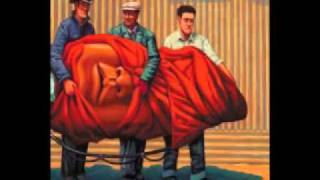 The Mars Volta - Day of the Baphomets