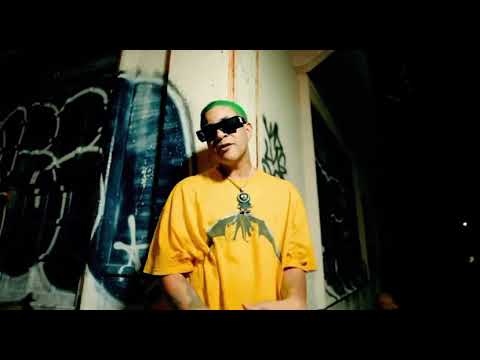 Green cookie - tentacion