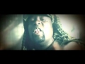 CHIP-FU aka JUNGLE ROCK JR -- TEAR GAS 