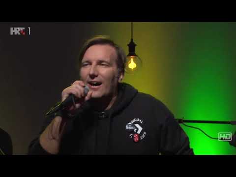 Šajeta - Leteća Barbara ( Kod nas doma )