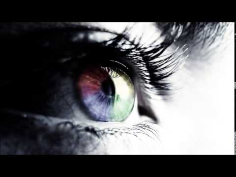 Deep House Music Underground Session - 80 Minutes Mix (DJ DeeKaa)