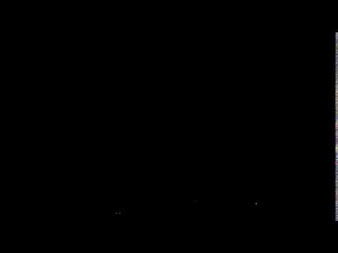 Dominator 1.4Pro PFX50MN R Red Mine