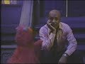 PBS Program Break 1984 WNET TV