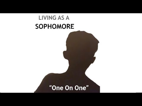 One On One | LASAS | Prod. By Beatsbydb