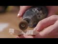 Dremel 3000 (3000-1/25 EZ) daugiafunkcis įrankis + priedai