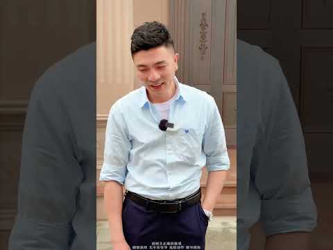 哥哥一试探，彻底寒心！《第一集》#正義不會缺席#正能量#快成長計劃#影畫演繹未來之星