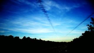 PADMASANA HOLISTIC RESONANCE (PULSAR RMX )