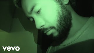 Toro y Moi – “Madonna” (feat. Don Toliver)