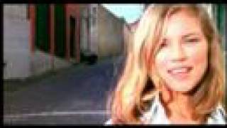 Meja - How crazy are you