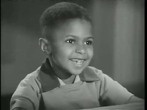 download lagu mp3 mp4 Sugar Chile Robinson, download lagu Sugar Chile Robinson gratis, unduh video klip Sugar Chile Robinson