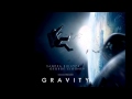 Gravity Soundtrack 09 - Parachute by Steven Price