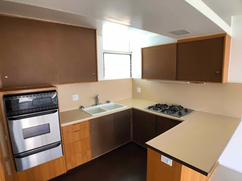 Apartment for Rent in North Hollywood 1BR/1BA by Property Management in North Hollywood CA