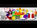 JelloApocalypse Introduces Us To Homestar Runner Stream Archive