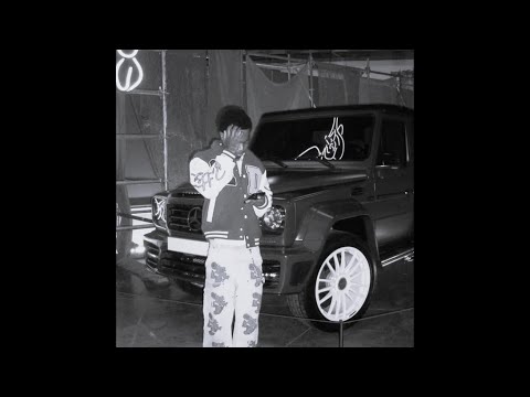 [FREE] Nemzzz x Luciano x Hoodtrap Type Beat - Too Real