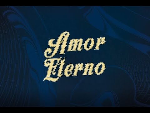 "Amor Eterno" | Vídeo oficial da nova música do FC Porto