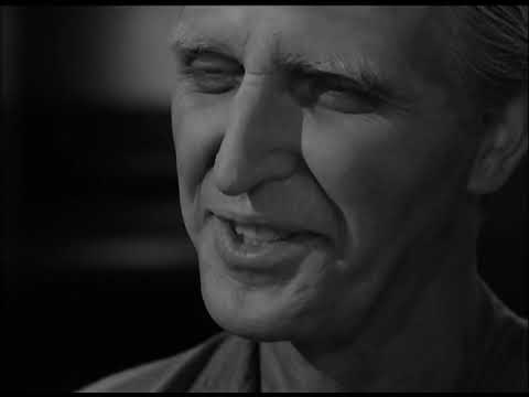 5x15 pt.06 Il lungo domani - Ai Confini Della Realtà (The Twilight Zone)