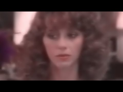 Nightmare on the 13th floor MV