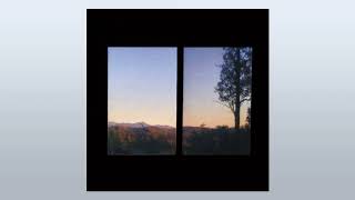 Bonny Doon - A Lotta Things