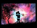 Edge Of Eternity - Stevie Wonder