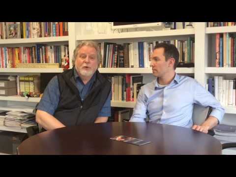 download lagu mp3 mp4 National Council Of Nonprofits, download mp3 National Council Of Nonprofits free downloadn, video klip National Council Of Nonprofits