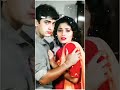 Humne Ghar Chhoda Hai Rasmon Ko Toda Hai Aamir Khan Movie Song Status HD 4K