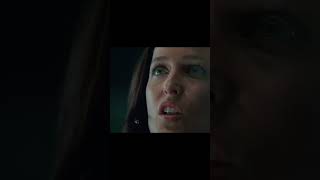 Mr bean comedy movie #shortvideo#mrbean #movieclips Mr bean comedy movie #shortvideo#mrbean #movieclips