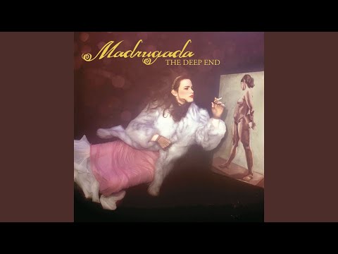 Videoclip de Slow Builder — Madrugada