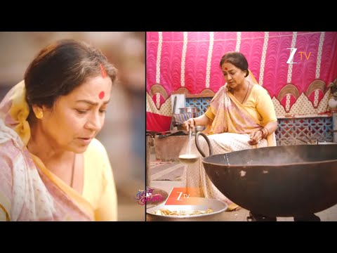 Tumm Se Tumm Tak - तुम से तुम तक - Tonight At 8:30 PM - Promo - Zee TV