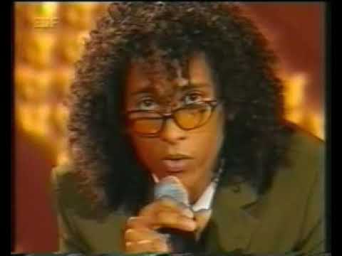 Xavier Naidoo und Udo Jürgens - Ich glaube - 2000