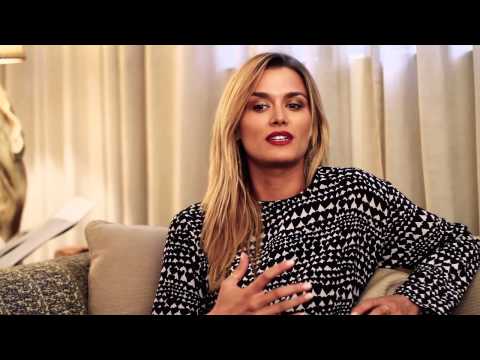 Spotlight: Cheyenne for Kiss Kill