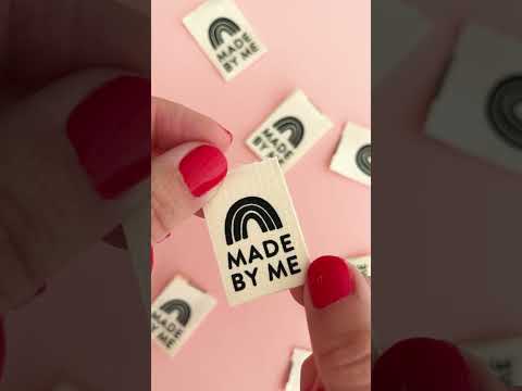 Vidéo produit