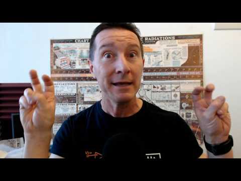 EEVblab: News & Question