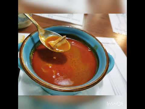 Abádszalók Téged is vár