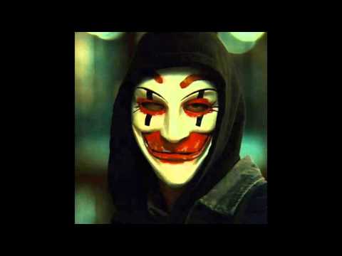 mc pp da vs mc kevin e nego blue