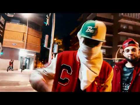 El Kako - Freee - 70bow @movimientoganster