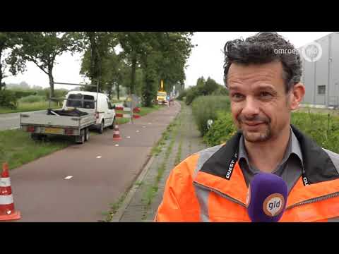 GLD Nieuws 14 juli 2020