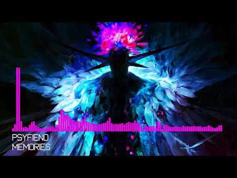 [Minatory] Psyfiend - Memories