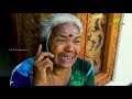 ஆறா வலி L Covid 19 Tamil Song L Jaffna Corona Song L Tamil Corona Song