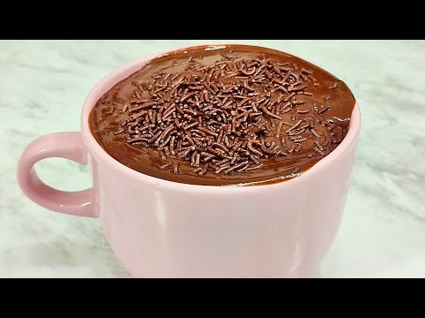 Thumbnail do vídeo da receita