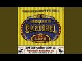 Circus Disco