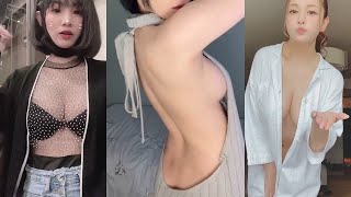 【神回】削除される前にしっかりと見ておこうぜ【TikTok動画】