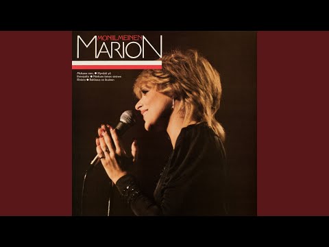 Hyvästi Yö (2012 Remaster)