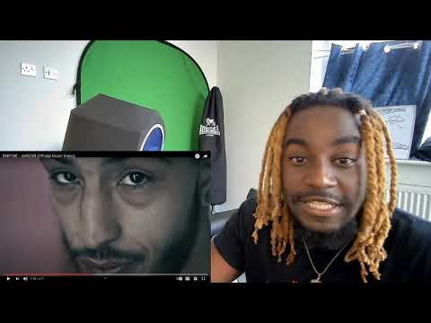 EMP1RE - JARGON (Official Music Video) REACTION