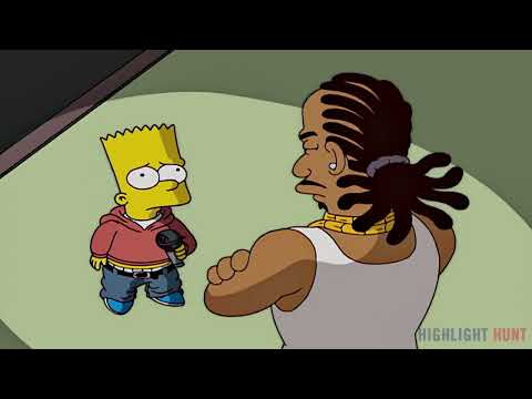 benim boyum olsa da 1.50