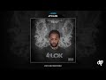 J Hood - Intro [4th Lok]