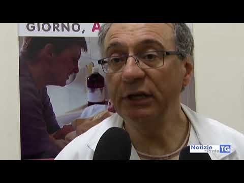 2020-01-27 PRATO - VISITE 'A NERO' PAZIENTI CINESI, CONDANNATO GINECOLOGO