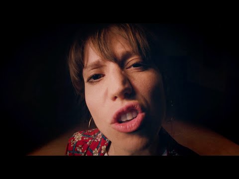 TéCanela - Comienza la función (Video Oficial)