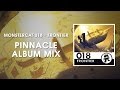 Monstercat 018 - Frontier (Pinnacle Album Mix) [1 ...