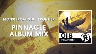 Download lagu Monstercat 018 - Frontier (Pinnacle Album Mix) [1 Hour of Electronic Music] mp3