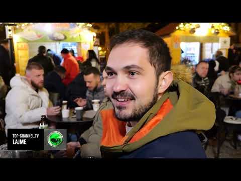 Top Channel/ “Gzo n’Shkodër”! Operatorët turistikë: Duam ta kthejmë në kryeqendër të festimeve